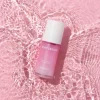 Heimish Bulgarian Rose Water Mist Serum