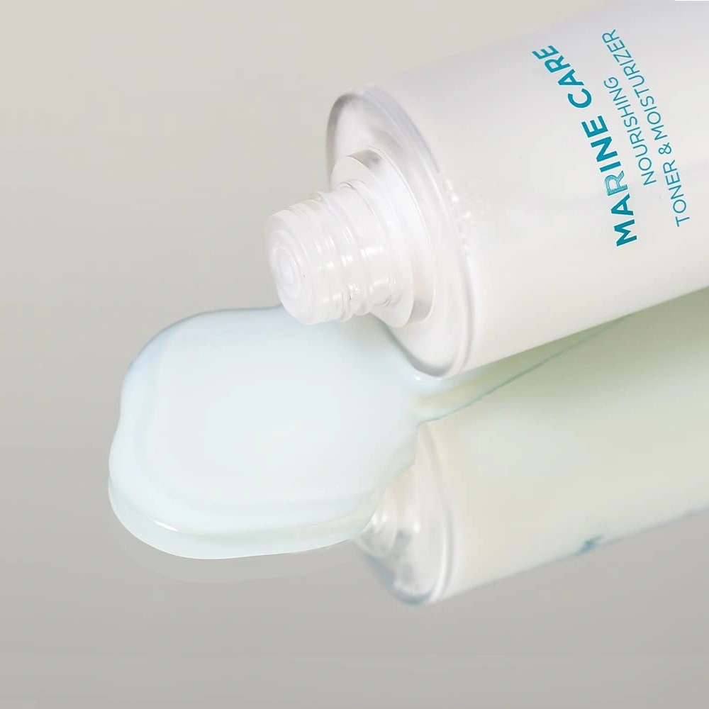 Heimish Marine Care Cream Toner