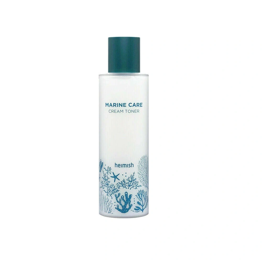 Heimish Marine Care Cream Toner