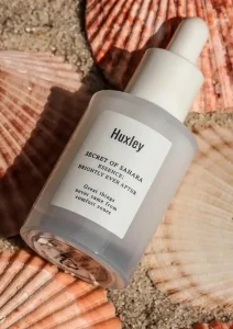 Huxley Essence Brightly Ever After