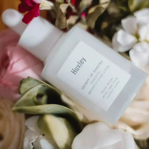 Huxley Essence Brightly Ever After