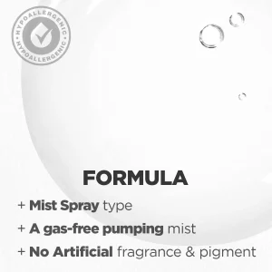 Hyggee All In One Mist