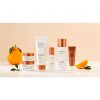 Innisfree Brightening Pore Line