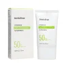 Innisfree Intensive Anti-pollution Sunscreen