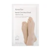 Innisfree Special Care Foot Mask