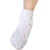 Innisfree Special Care Foot Mask