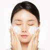 Innisfree Super Volcanic Pore Micellar Cleansing Foam