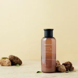 Innisfree Volcanic Pore Toner 2X