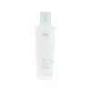 It's Skin Aloe Relaxing Emulsion