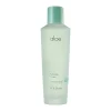 It's Skin Aloe Relaxing Toner