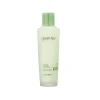 It's Skin Green Tea Watery Emulsion
