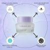 It's Skin Hyaluronic Acid Moisture Cream