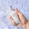 It's Skin Hyaluronic Acid Moisture Serum