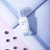 It's Skin Hyaluronic Acid Moisture Serum