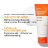Jumiso All Day Vitamin Clean & Mild Facial Cleanser