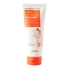Jumiso All Day Vitamin Clean & Mild Facial Cleanser