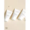 KLAVUU Pure Pearlsation Revitalizing Intensive Peeling Gel