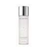 Klavuu White Pearlsation Revitalizing Pearl Treatment Toner
