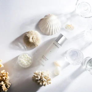Klavuu White Pearlsation Revitalizing Pearl Treatment Toner