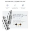 Klavuu White Pearlsation Special Divine Pearl Serum