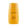 Laneige Watery Sun Cream