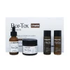 MediPeel Bor-tox Multi Care Kit