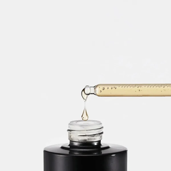 MediPeel Cell Tox DermaJou Ampoule