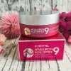MediPeel Hyaluron Rose Peptide Eye Patch