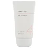 Missha All-Around Safe Block Essence Sun