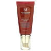Missha M Perfect cover BB cream 13