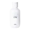 Pyungkang Yul Acne Toner