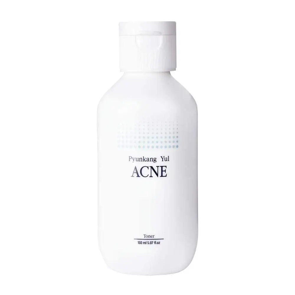 Pyungkang Yul Acne Toner