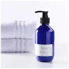 Pyunkang Yul ATO Lotion Blue Label