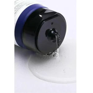 Pyunkang Yul Balancing Gel
