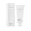 Pyunkang Yul Cleansing Foam