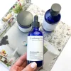 Pyunkang Yul Moisture Ampoule