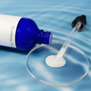 Pyunkang Yul Moisture Serum