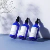 Pyunkang Yul Moisture Serum