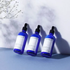 Pyunkang Yul Moisture Serum