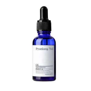 Pyunkang Yul Oil