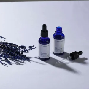 Pyunkang Yul Oil