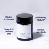 Pyunkang Yul Nutrition Cream