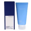 Pyunkang yul Sleeping Mask