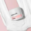 SNP Prep Peptaronic Cream