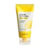 Secret Key Lemon Sparkling Cleansing Foam