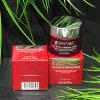 Secret Key SYN-AKE Anti Wrinkle&Whitening Cream