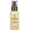 Secret Key Snail Repairing Essence