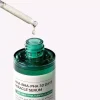 Some By Mi AHA BHA PHA 30 Days Miracle Serum