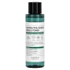 Some By Mi AHA BHA PHA 30 Days Miracle Toner