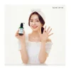 Some By Mi Bye Bye Blackhead 30 Days Miracle Green Tea Tox Bubble Cleanser